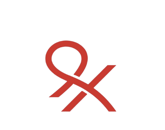 Infinity Tradex FZCO