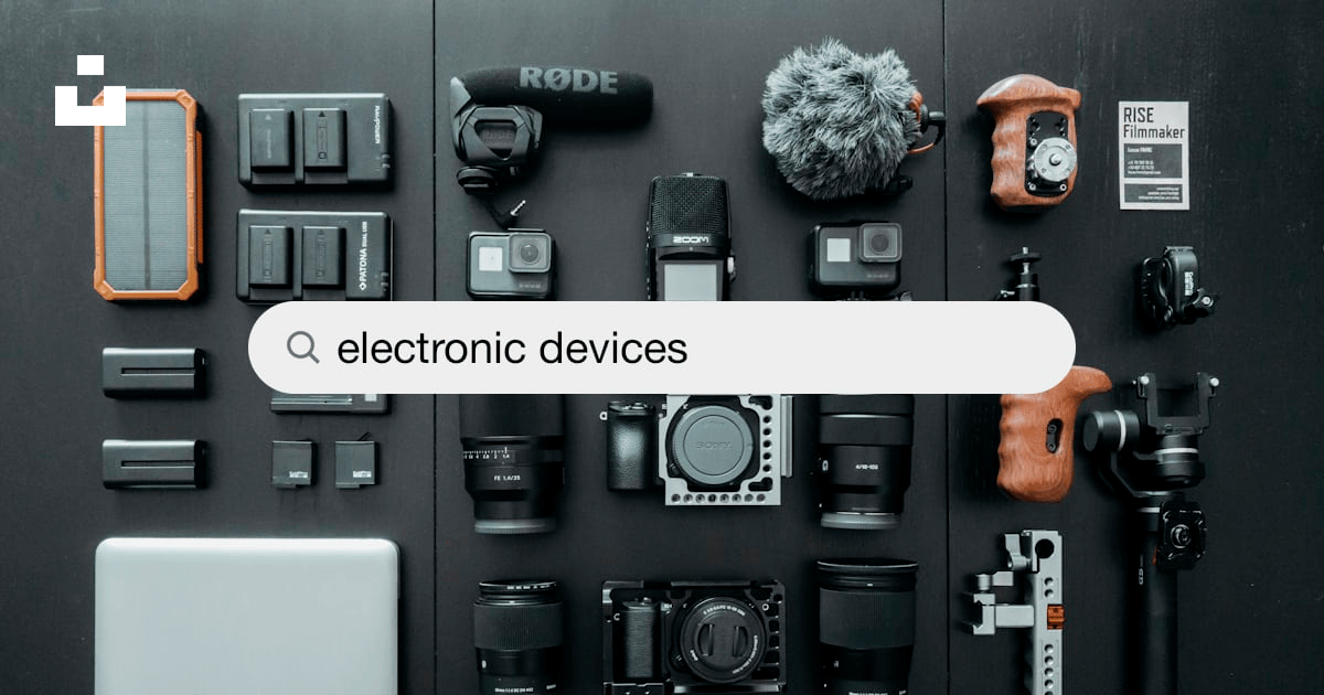 Service Section Image 1